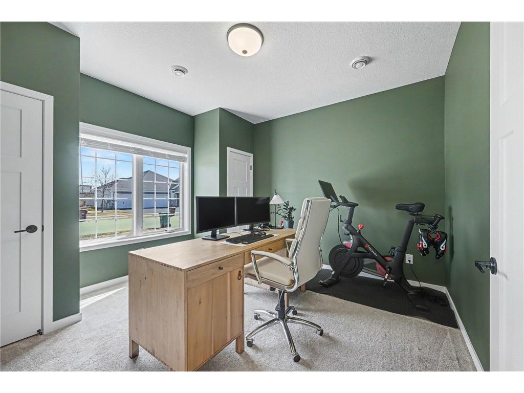 7263 Fir Lane Corcoran MN 55340 7043336 image23