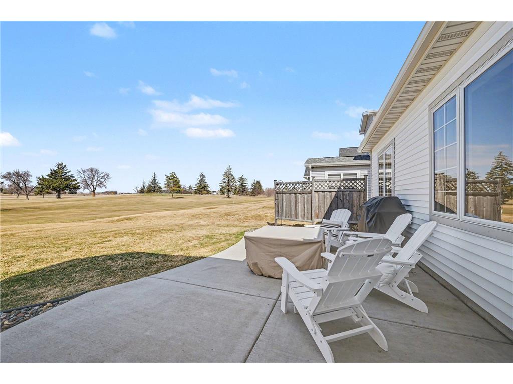 7263 Fir Lane Corcoran MN 55340 7043336 image24