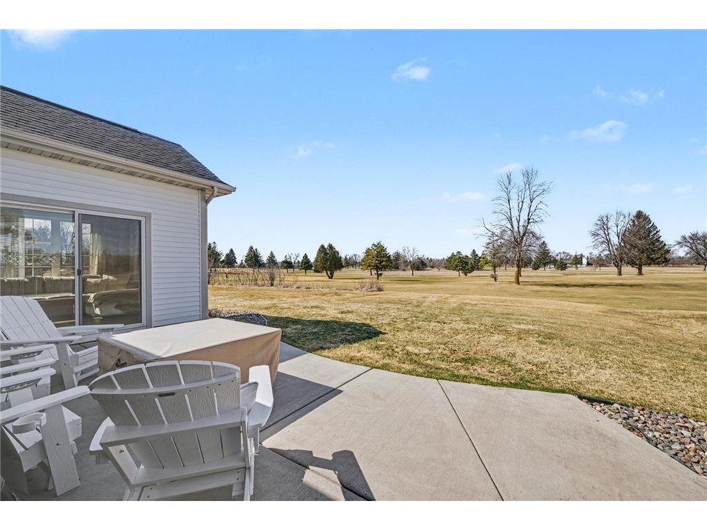 7263 Fir Lane Corcoran MN 55340 7043336 image25