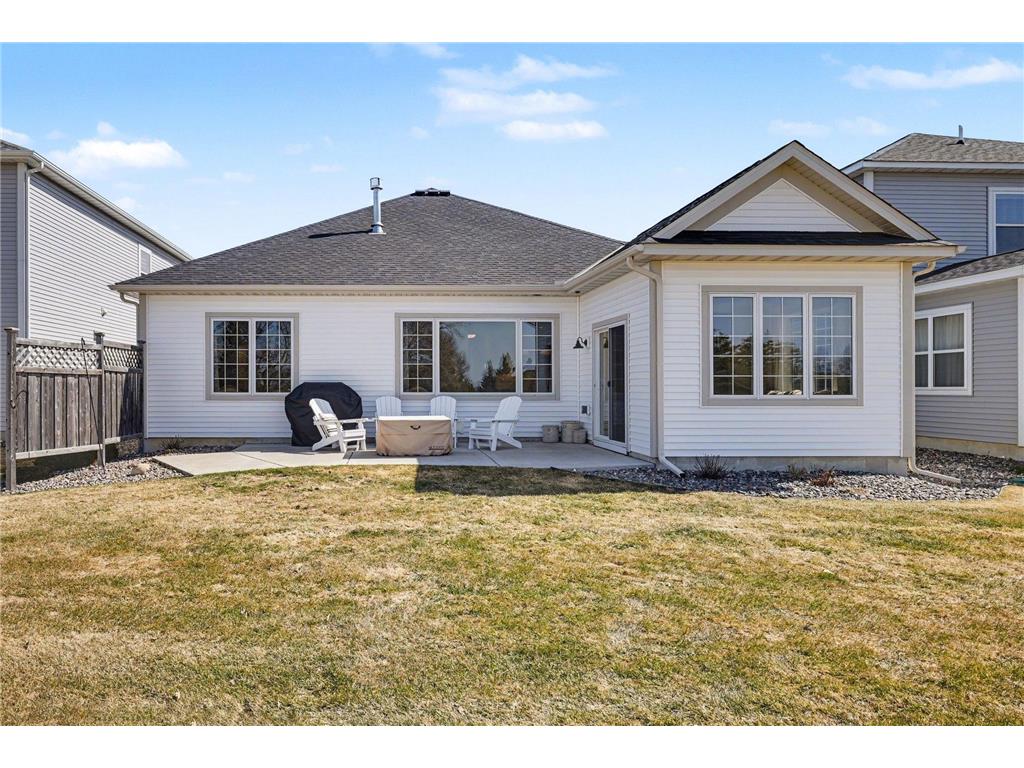 7263 Fir Lane Corcoran MN 55340 7043336 image26