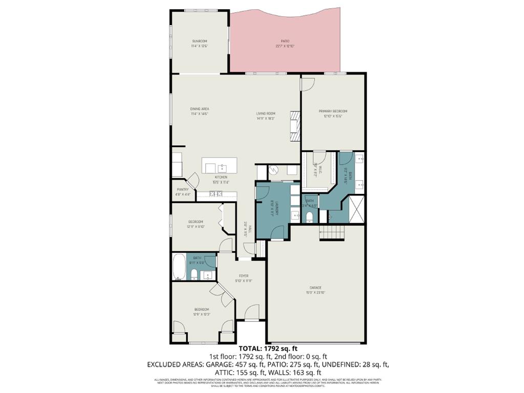7263 Fir Lane Corcoran MN 55340 7043336 image28