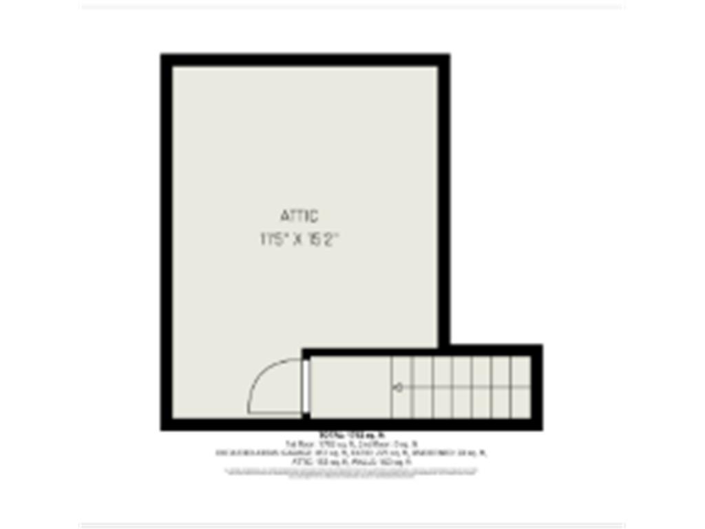 7263 Fir Lane Corcoran MN 55340 7043336 image29