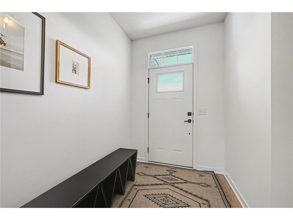 7263 Fir Lane Corcoran MN 55340 7043336 image3