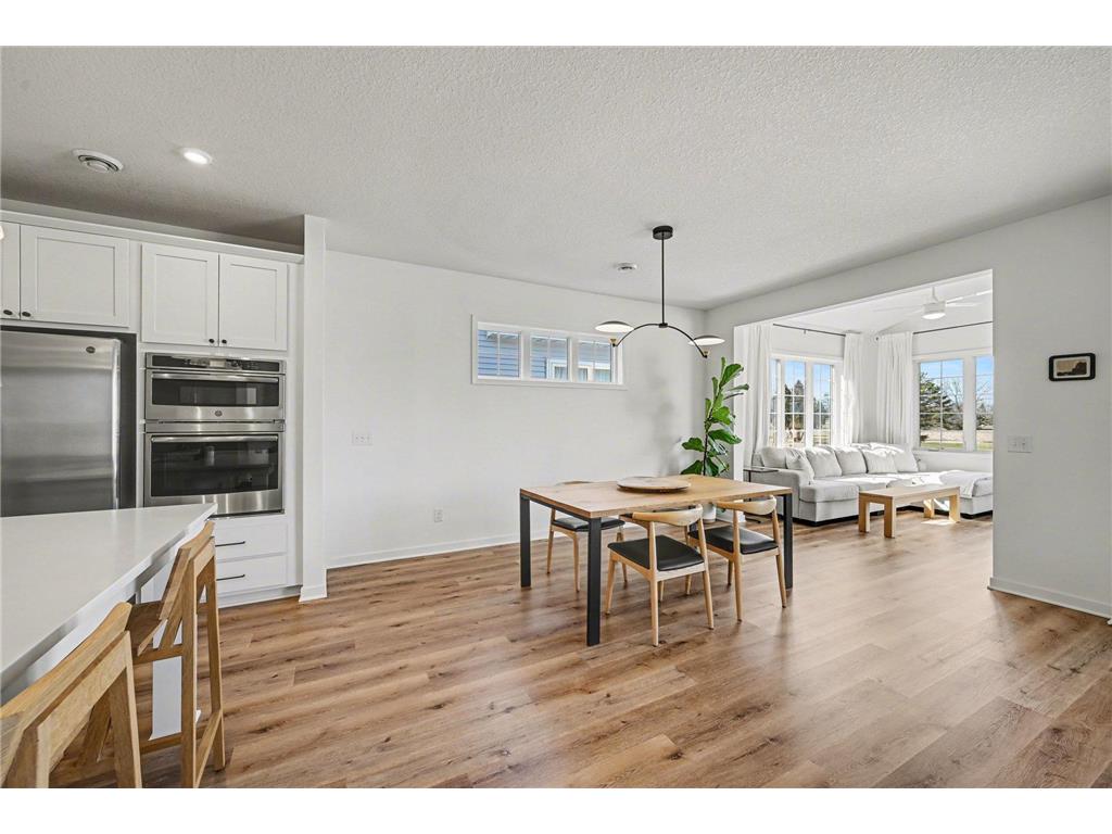 7263 Fir Lane Corcoran MN 55340 7043336 image9