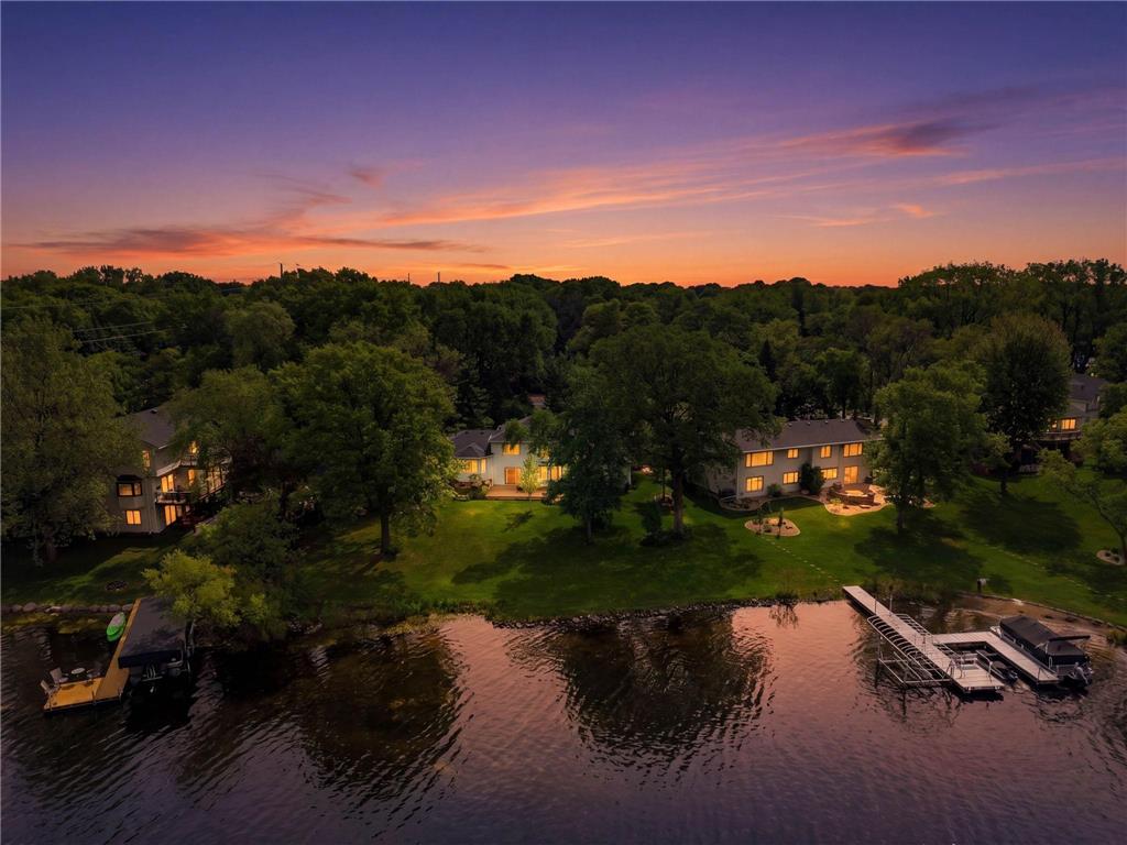 7263 Pineview Lane N Maple Grove MN 55369 - Cedar Island Lake 7077319 image1