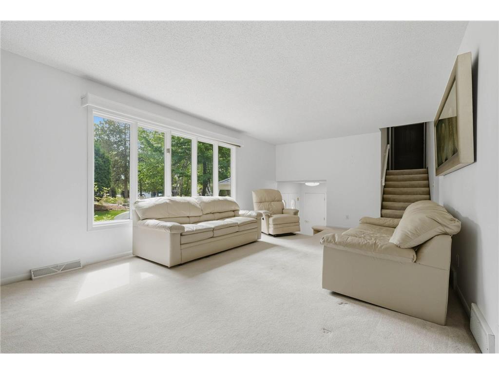 7263 Pineview Lane N Maple Grove MN 55369 - Cedar Island Lake 7077319 image10