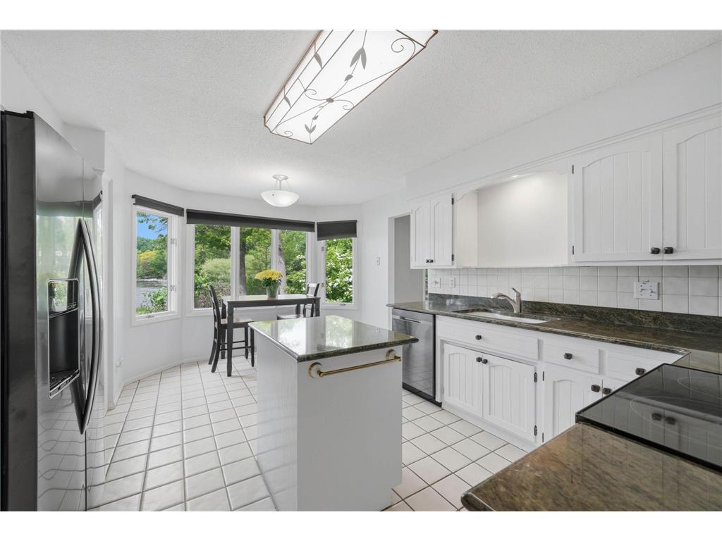 7263 Pineview Lane N Maple Grove MN 55369 - Cedar Island Lake 7077319 image11