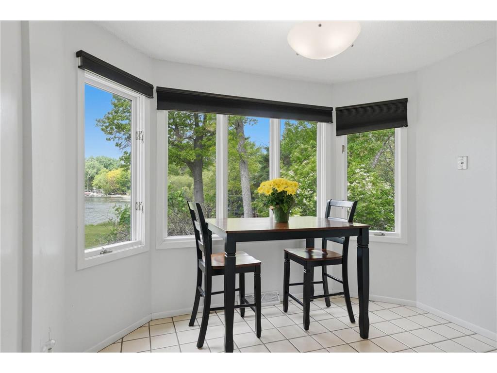7263 Pineview Lane N Maple Grove MN 55369 - Cedar Island Lake 7077319 image16
