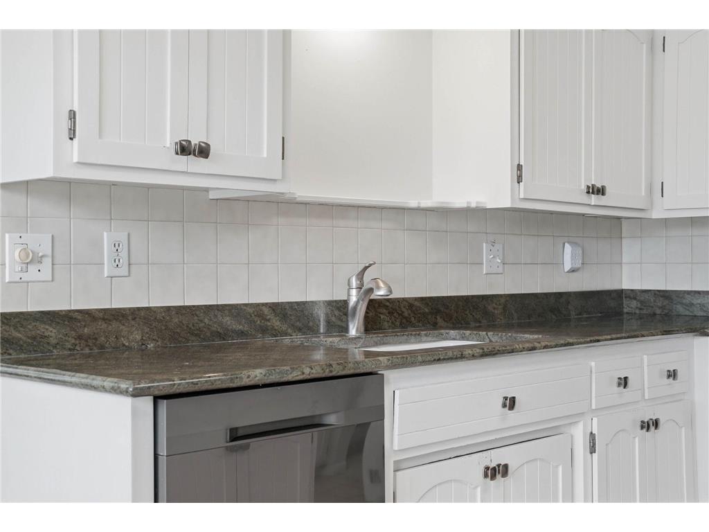 7263 Pineview Lane N Maple Grove MN 55369 - Cedar Island Lake 7077319 image17