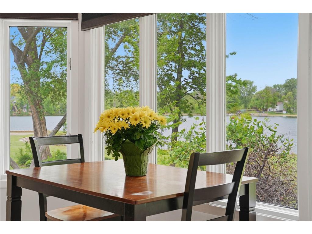 7263 Pineview Lane N Maple Grove MN 55369 - Cedar Island Lake 7077319 image19