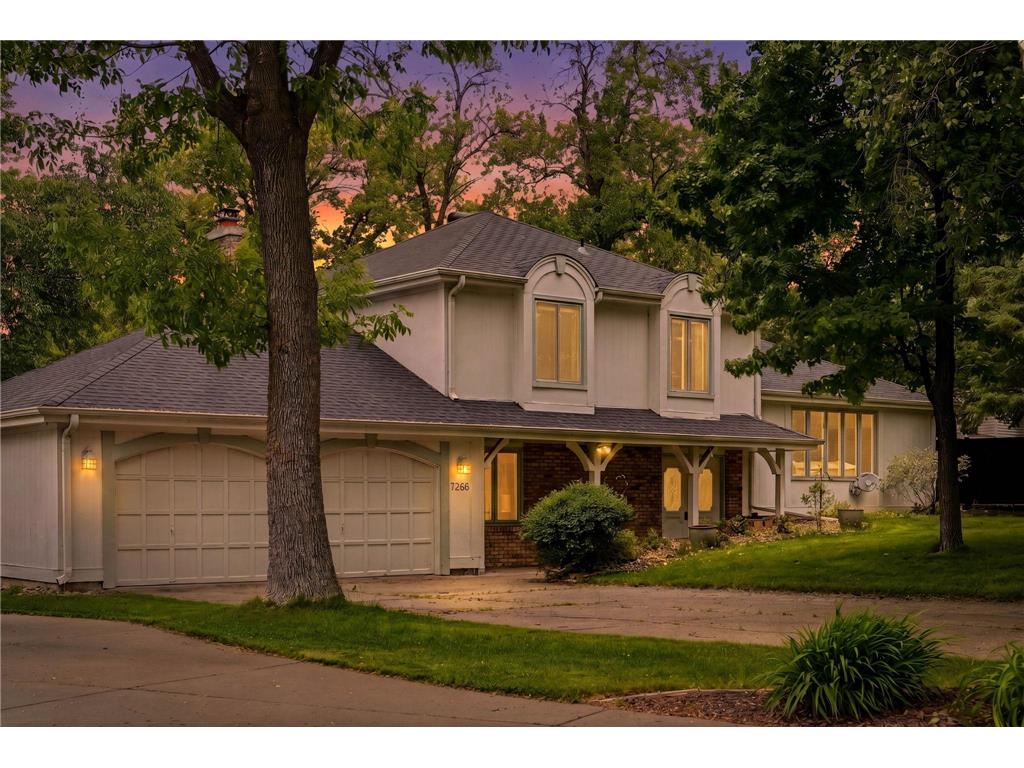 7263 Pineview Lane N Maple Grove MN 55369 - Cedar Island Lake 7077319 image2