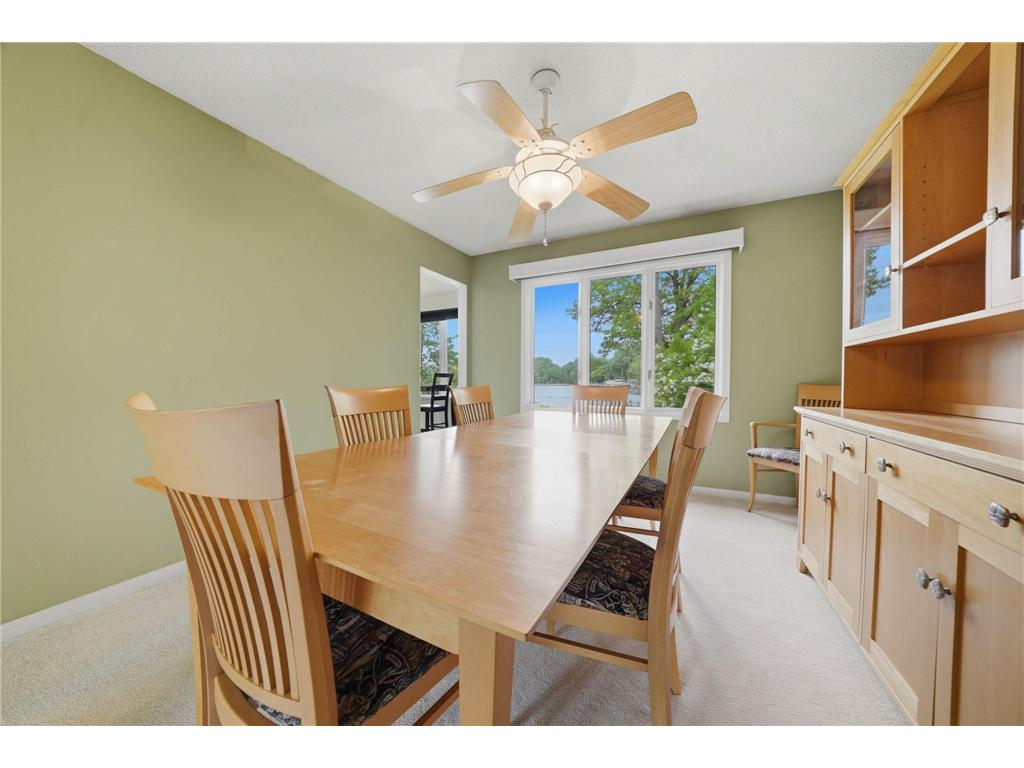 7263 Pineview Lane N Maple Grove MN 55369 - Cedar Island Lake 7077319 image20