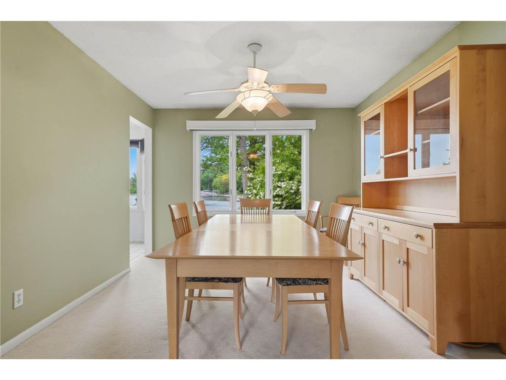 7263 Pineview Lane N Maple Grove MN 55369 - Cedar Island Lake 7077319 image21