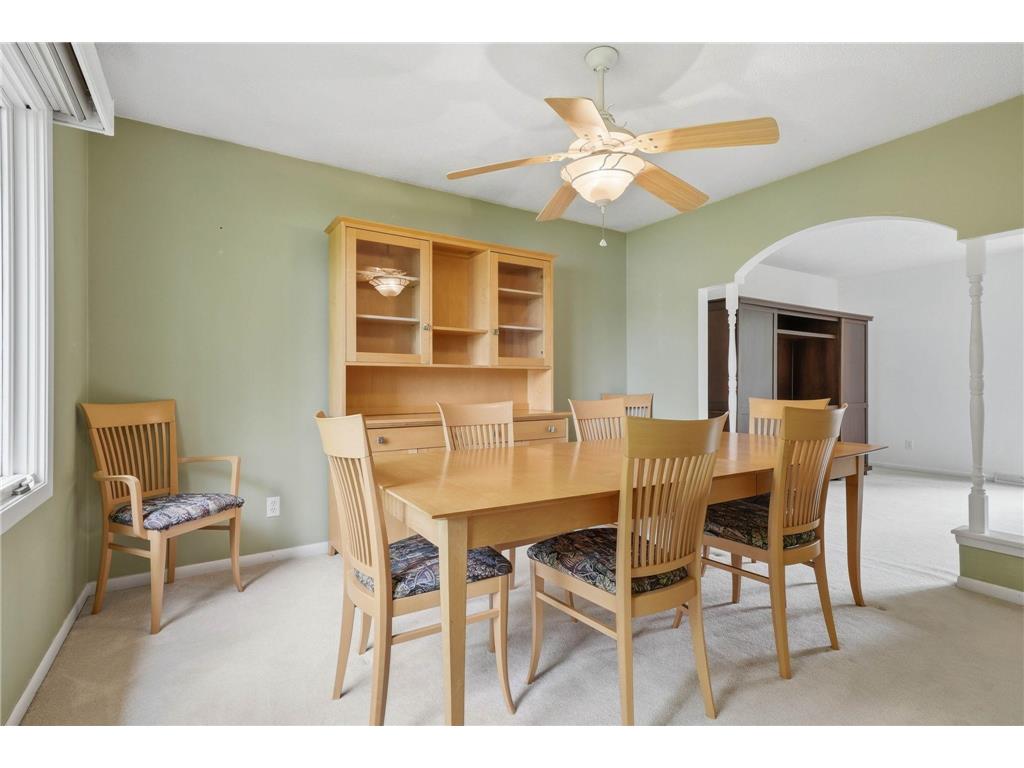 7263 Pineview Lane N Maple Grove MN 55369 - Cedar Island Lake 7077319 image22