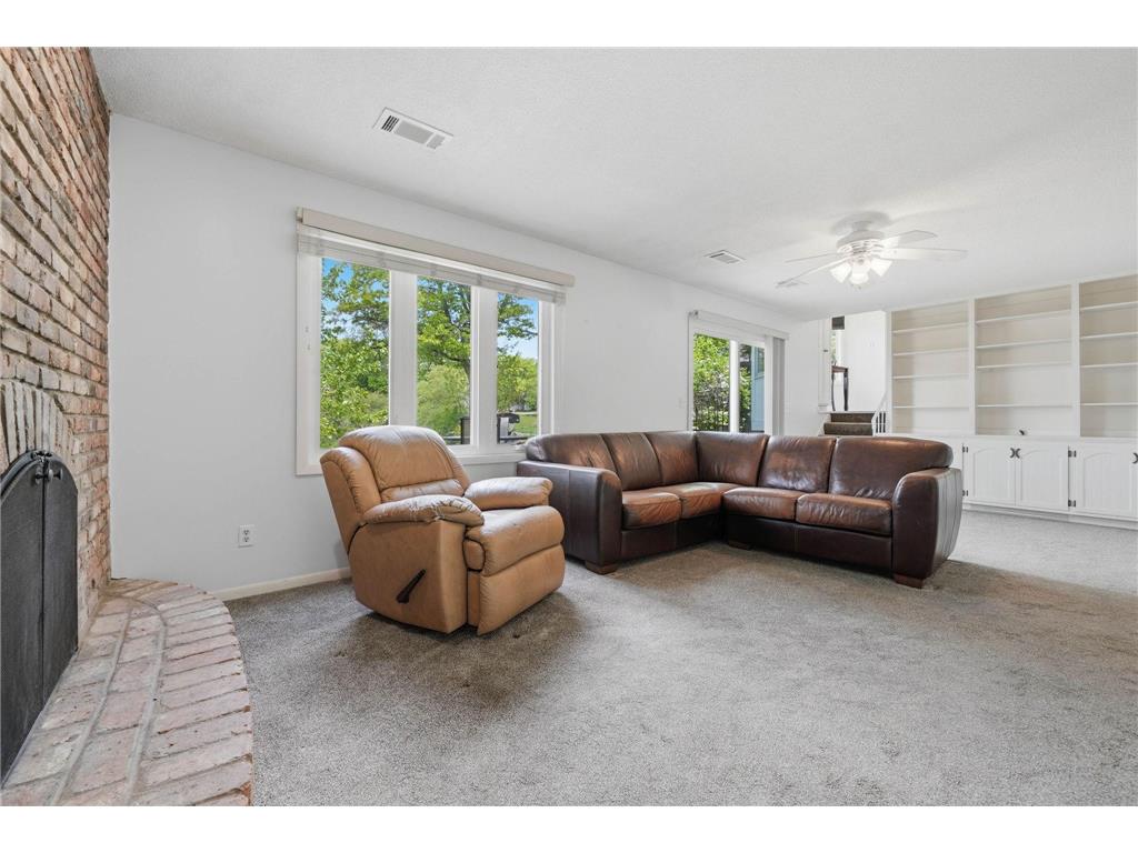 7263 Pineview Lane N Maple Grove MN 55369 - Cedar Island Lake 7077319 image25