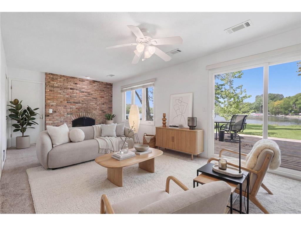 7263 Pineview Lane N Maple Grove MN 55369 - Cedar Island Lake 7077319 image29
