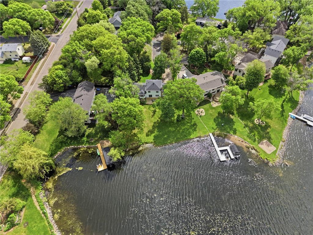 7263 Pineview Lane N Maple Grove MN 55369 - Cedar Island Lake 7077319 image3