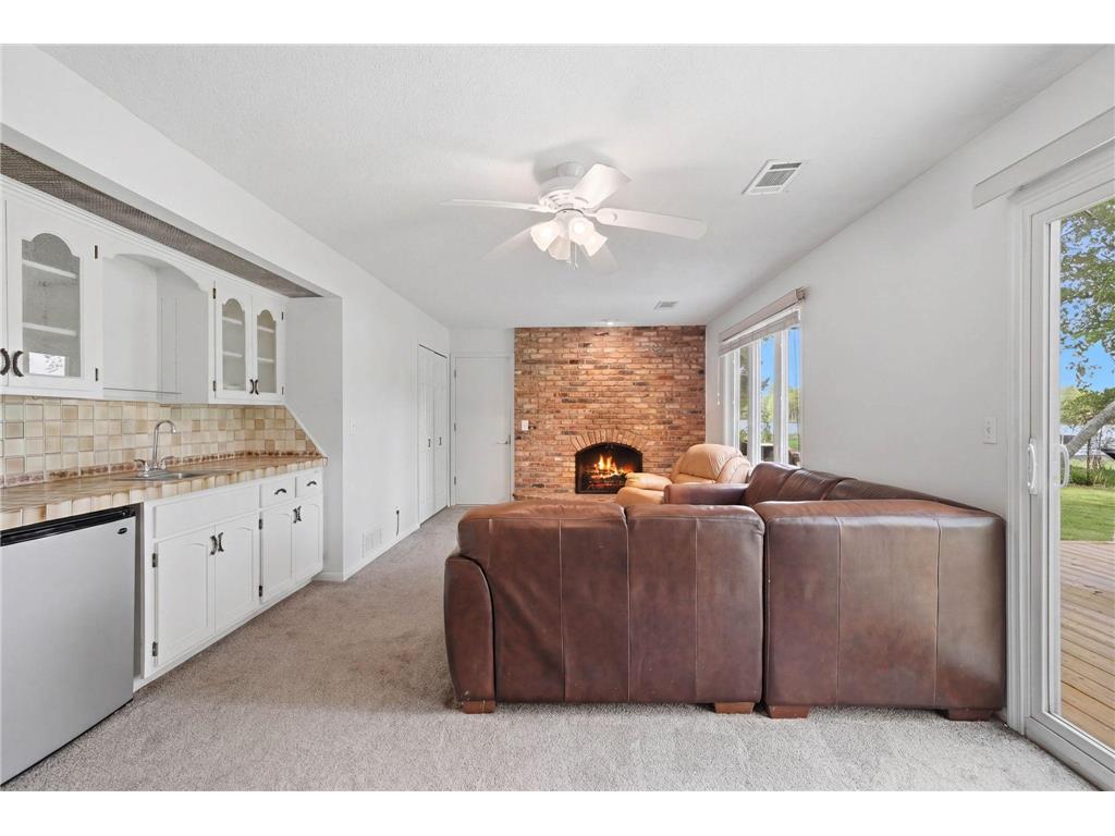 7263 Pineview Lane N Maple Grove MN 55369 - Cedar Island Lake 7077319 image31