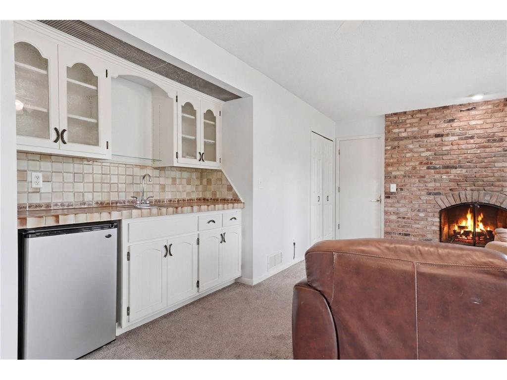 7263 Pineview Lane N Maple Grove MN 55369 - Cedar Island Lake 7077319 image32