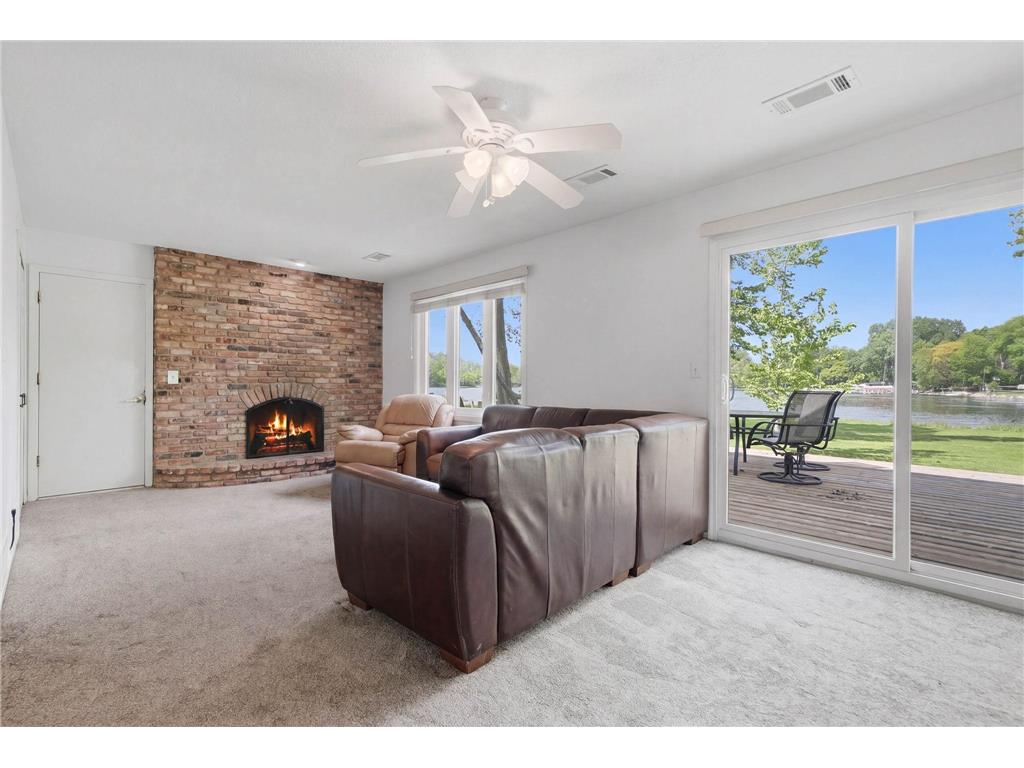 7263 Pineview Lane N Maple Grove MN 55369 - Cedar Island Lake 7077319 image33