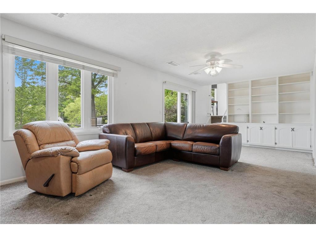 7263 Pineview Lane N Maple Grove MN 55369 - Cedar Island Lake 7077319 image34