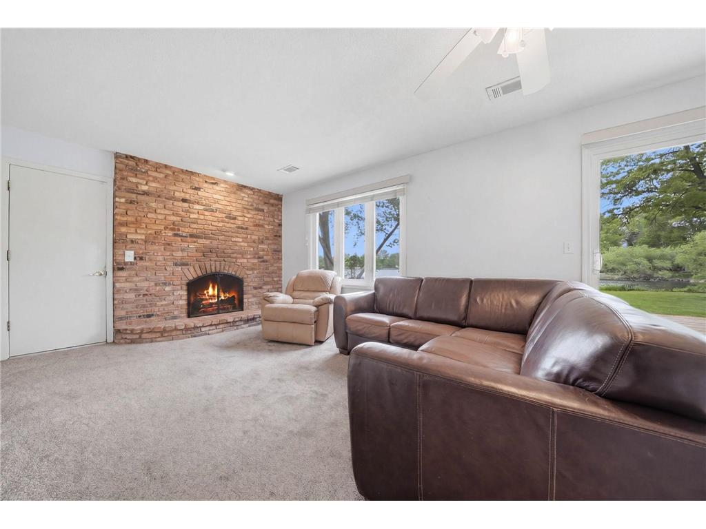 7263 Pineview Lane N Maple Grove MN 55369 - Cedar Island Lake 7077319 image35