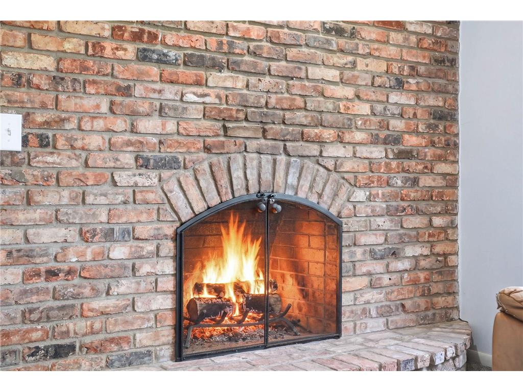 7263 Pineview Lane N Maple Grove MN 55369 - Cedar Island Lake 7077319 image36
