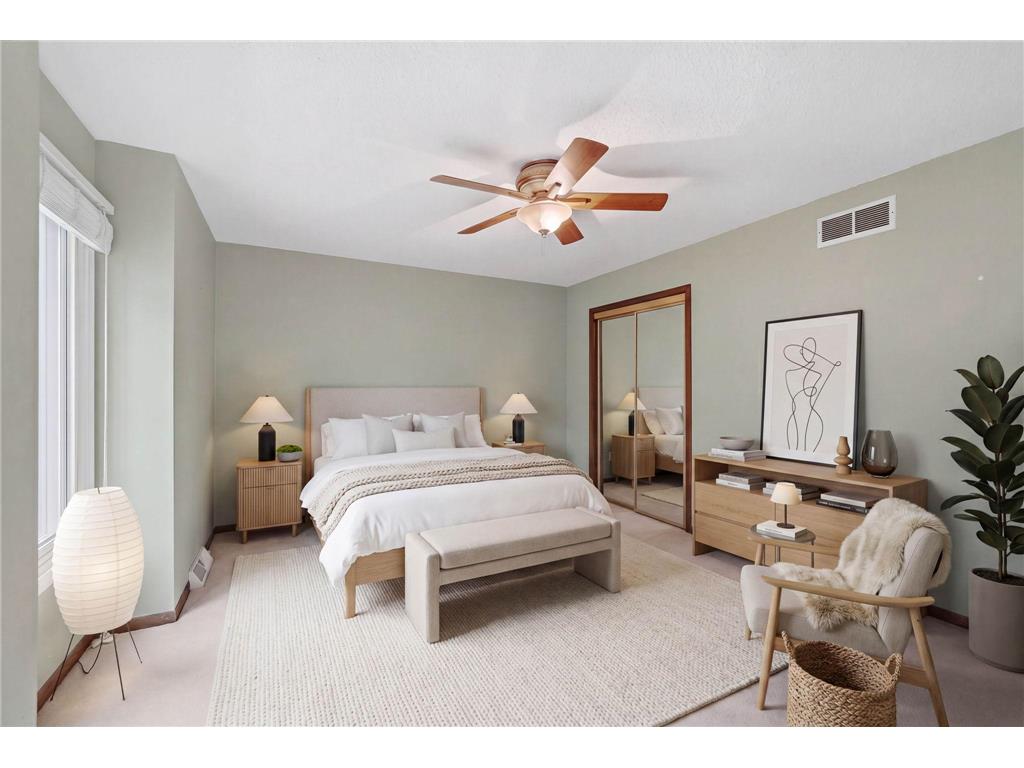 7263 Pineview Lane N Maple Grove MN 55369 - Cedar Island Lake 7077319 image38