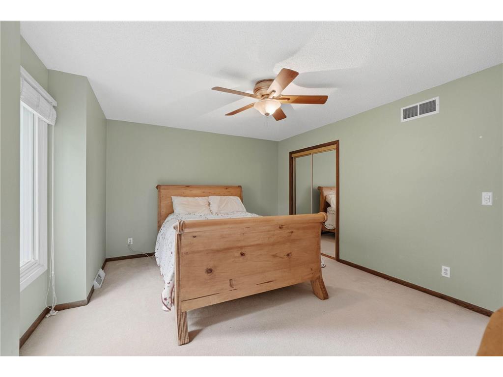 7263 Pineview Lane N Maple Grove MN 55369 - Cedar Island Lake 7077319 image39