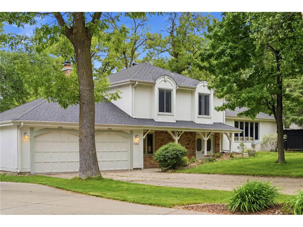 7263 Pineview Lane N Maple Grove MN 55369 - Cedar Island Lake 7077319 image4