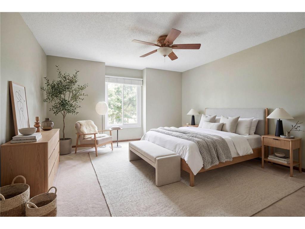 7263 Pineview Lane N Maple Grove MN 55369 - Cedar Island Lake 7077319 image40