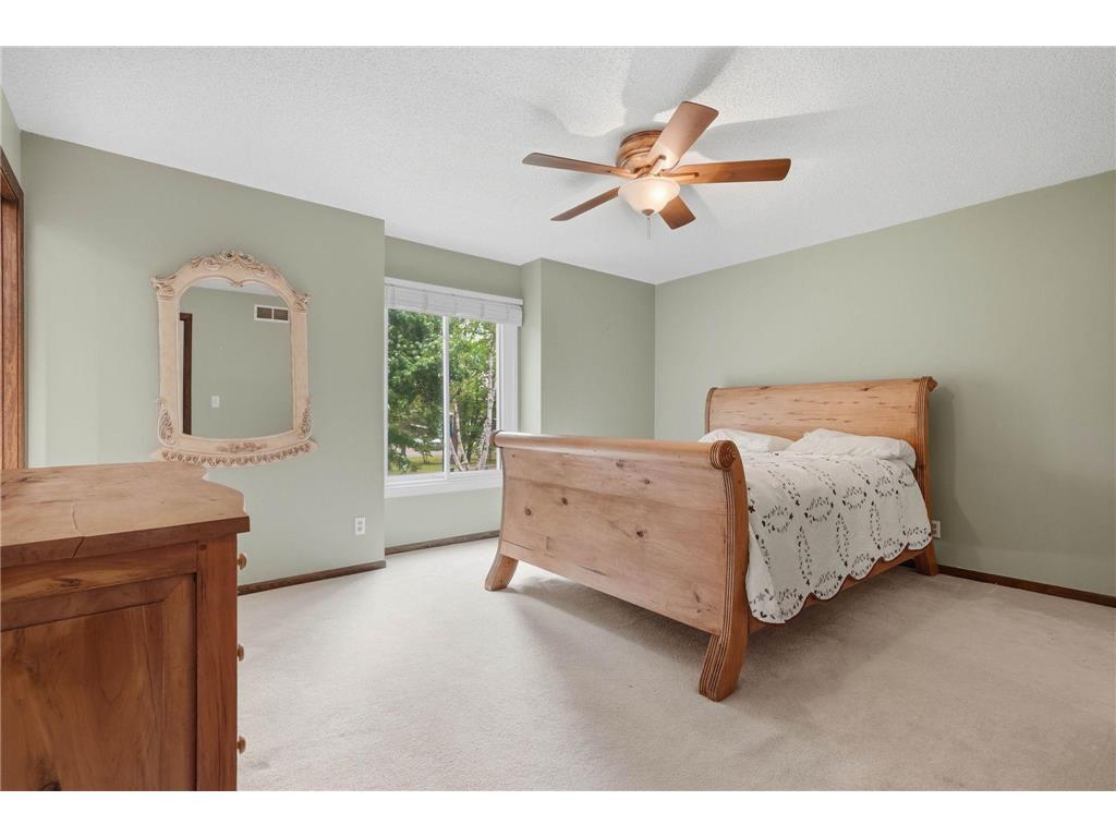 7263 Pineview Lane N Maple Grove MN 55369 - Cedar Island Lake 7077319 image41
