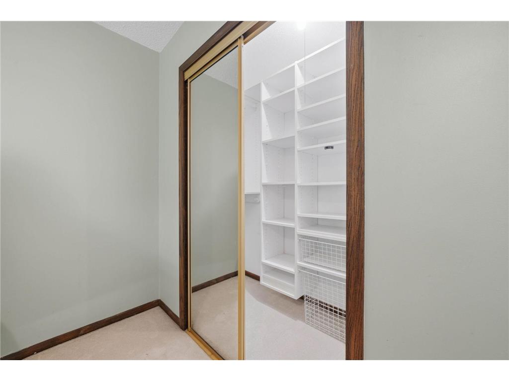 7263 Pineview Lane N Maple Grove MN 55369 - Cedar Island Lake 7077319 image42