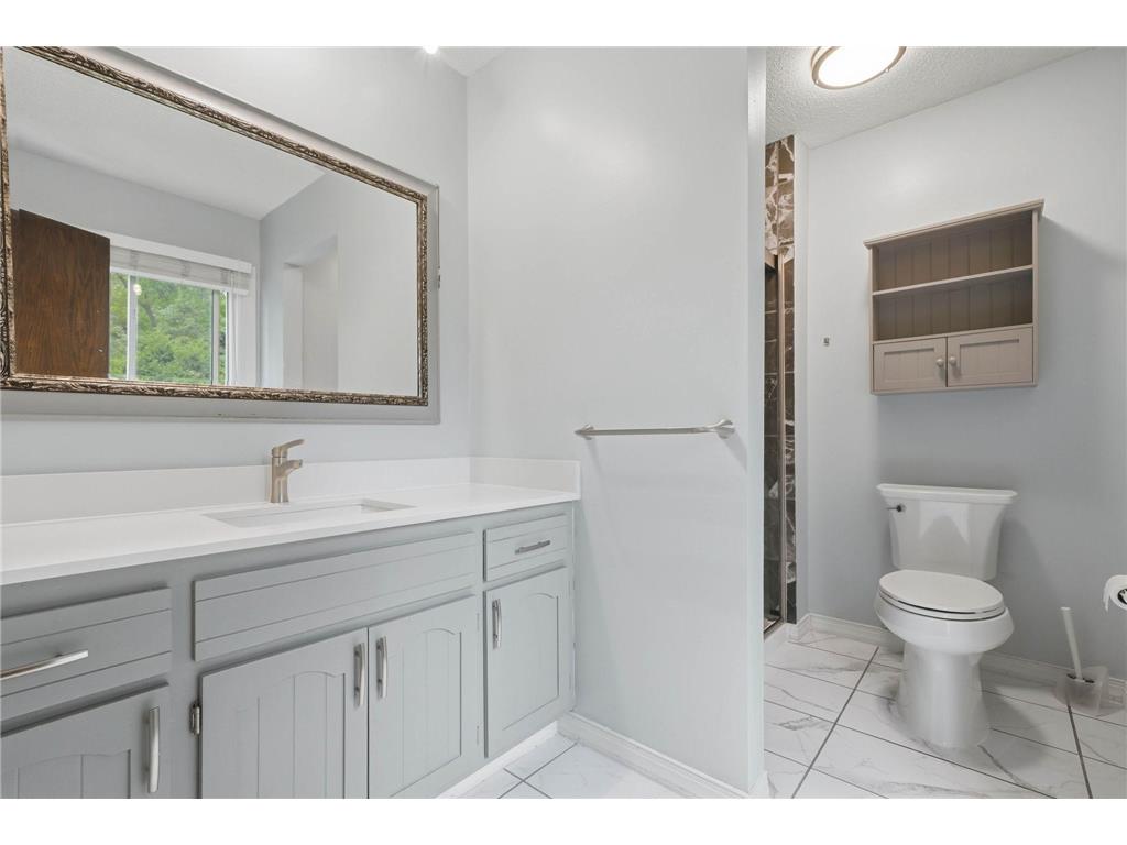 7263 Pineview Lane N Maple Grove MN 55369 - Cedar Island Lake 7077319 image46