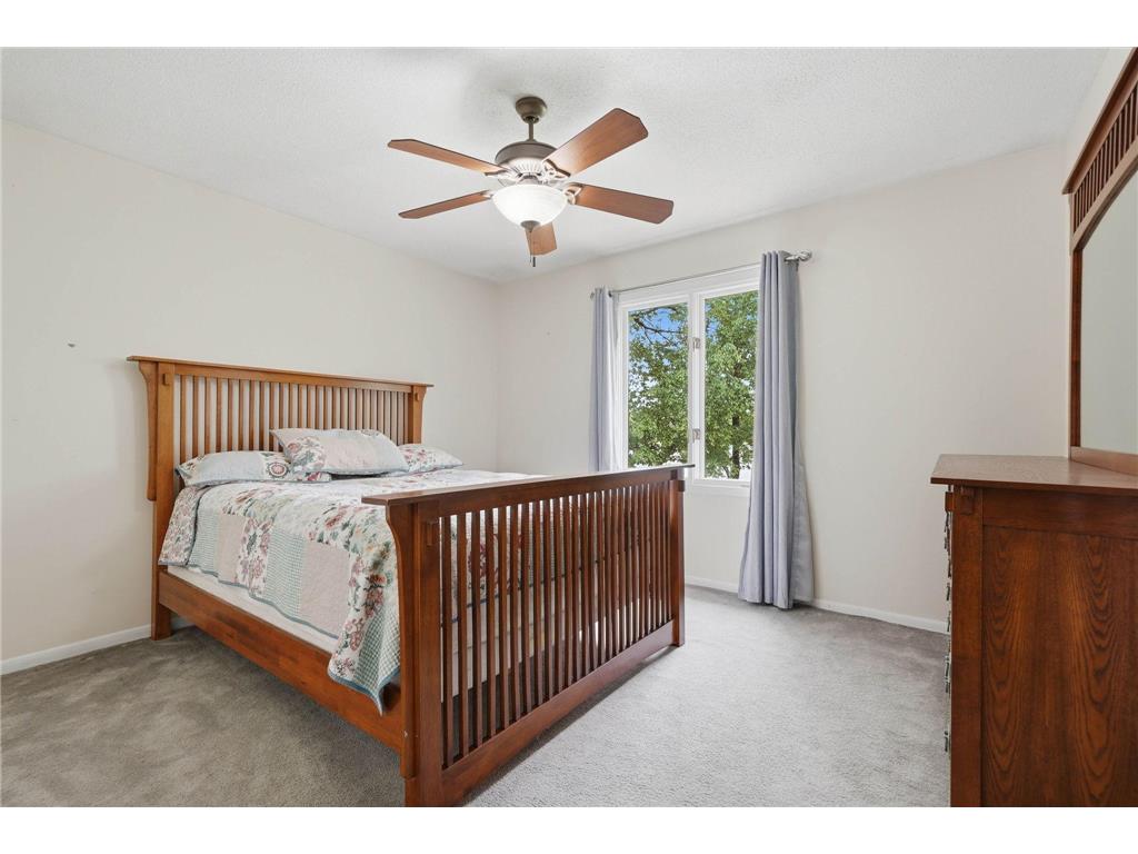 7263 Pineview Lane N Maple Grove MN 55369 - Cedar Island Lake 7077319 image47