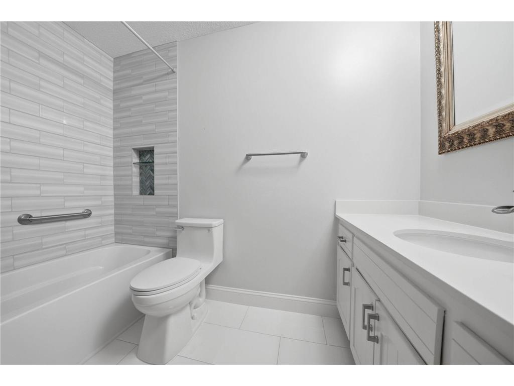 7263 Pineview Lane N Maple Grove MN 55369 - Cedar Island Lake 7077319 image48