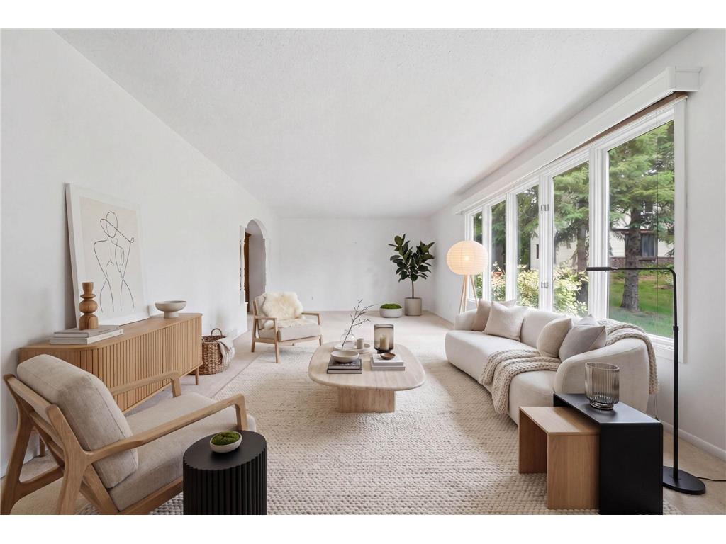 7263 Pineview Lane N Maple Grove MN 55369 - Cedar Island Lake 7077319 image5