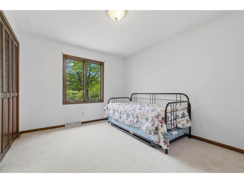 7263 Pineview Lane N Maple Grove MN 55369 - Cedar Island Lake 7077319 image50