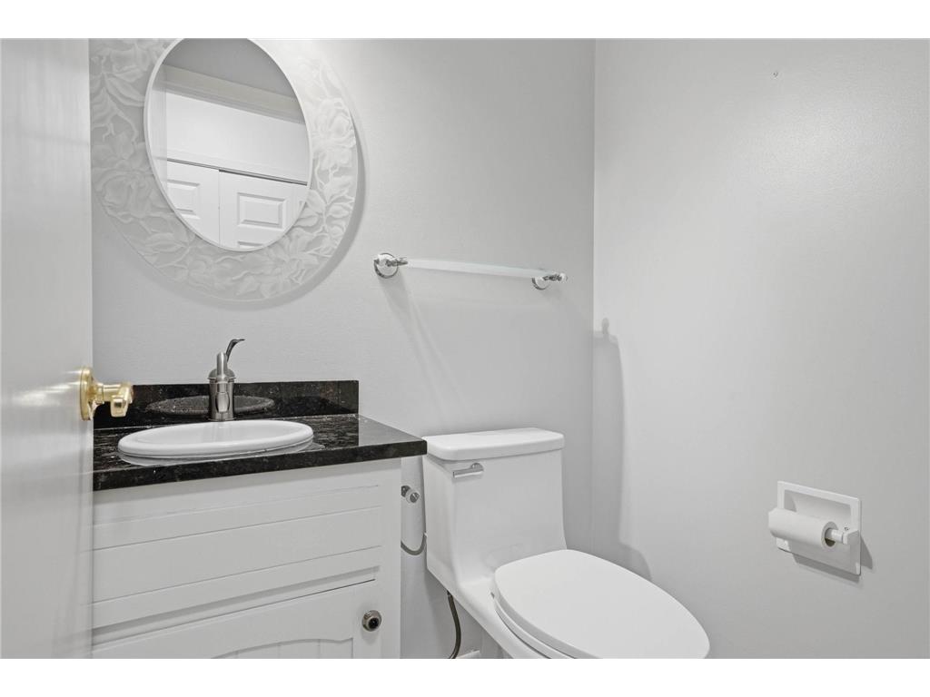7263 Pineview Lane N Maple Grove MN 55369 - Cedar Island Lake 7077319 image52