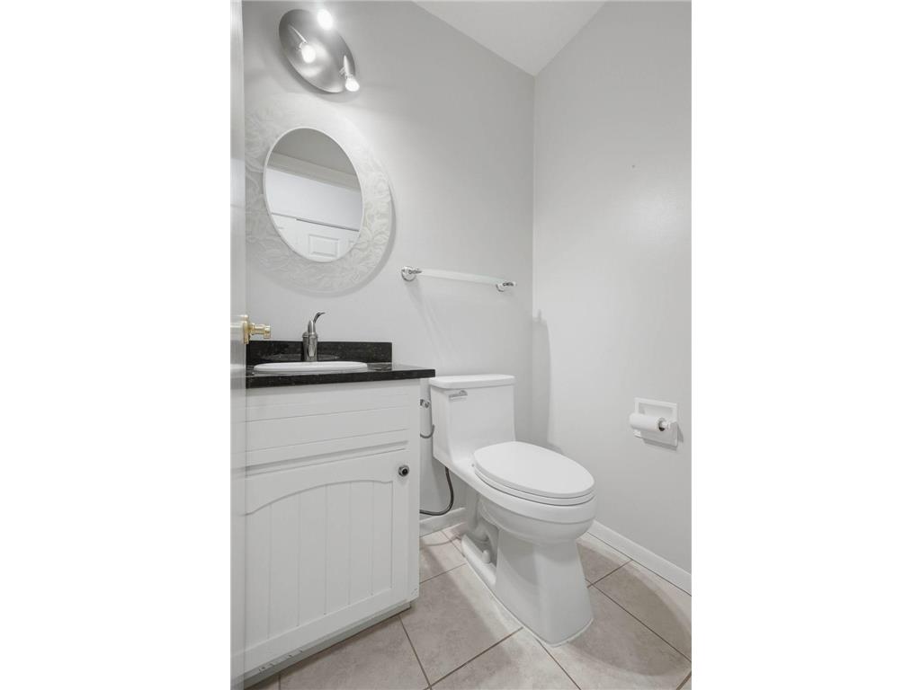 7263 Pineview Lane N Maple Grove MN 55369 - Cedar Island Lake 7077319 image53