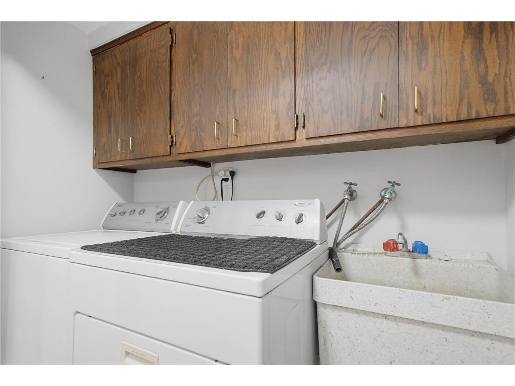 7263 Pineview Lane N Maple Grove MN 55369 - Cedar Island Lake 7077319 image54