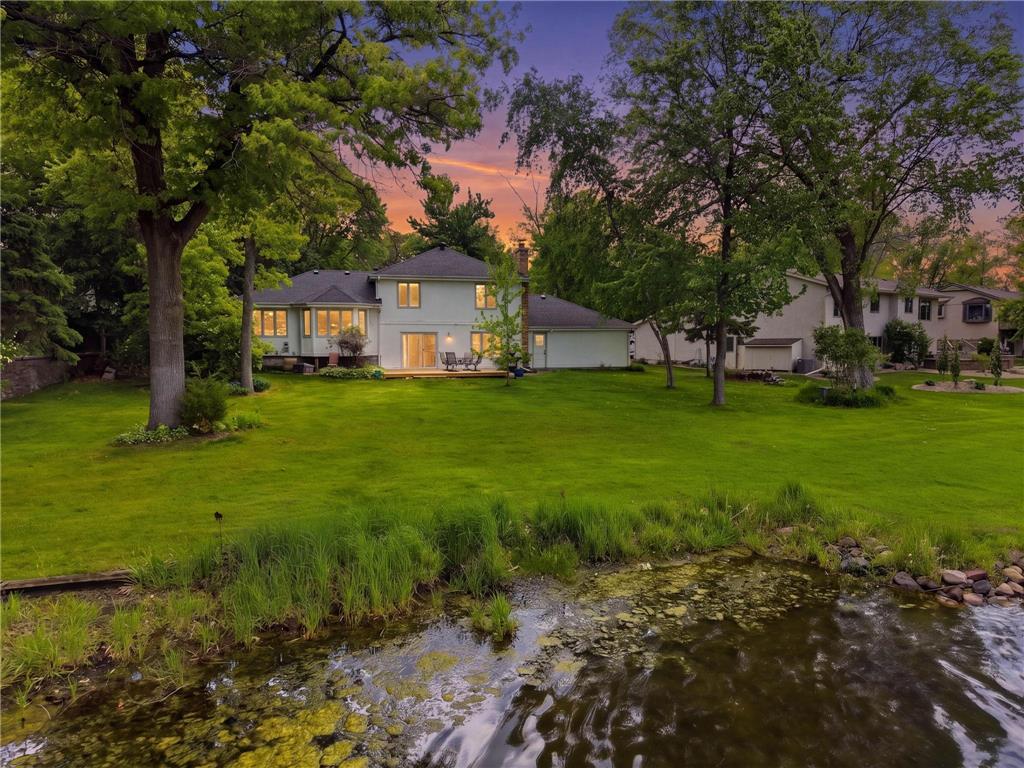 7263 Pineview Lane N Maple Grove MN 55369 - Cedar Island Lake 7077319 image55