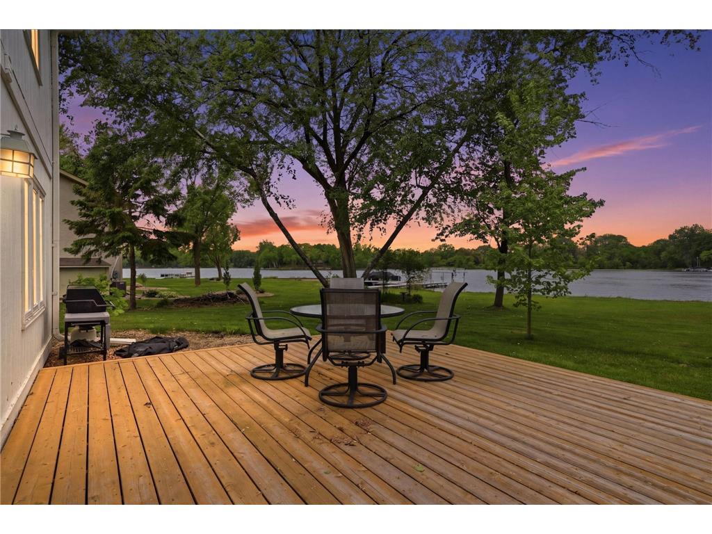 7263 Pineview Lane N Maple Grove MN 55369 - Cedar Island Lake 7077319 image56