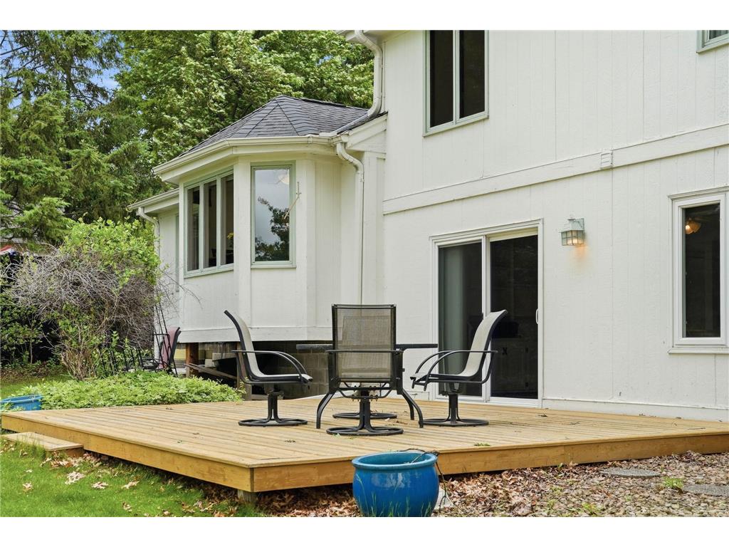 7263 Pineview Lane N Maple Grove MN 55369 - Cedar Island Lake 7077319 image57