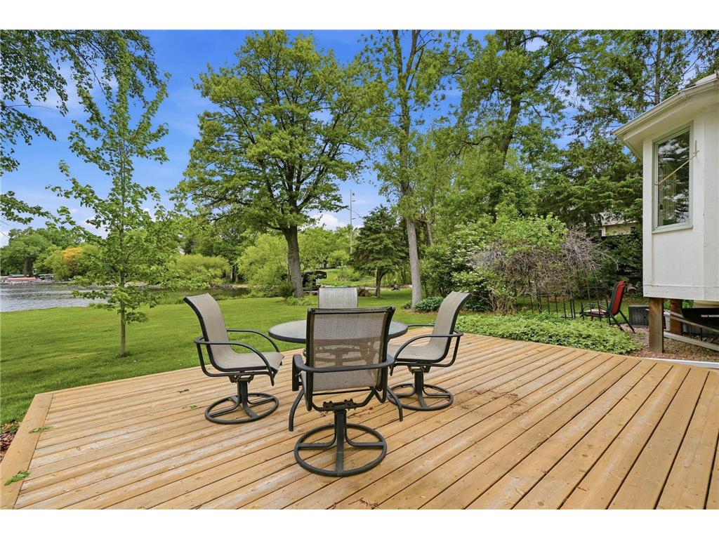 7263 Pineview Lane N Maple Grove MN 55369 - Cedar Island Lake 7077319 image58