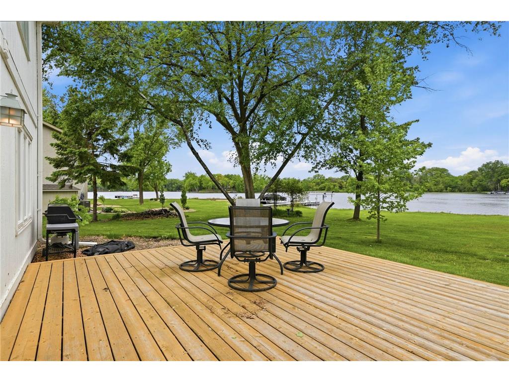 7263 Pineview Lane N Maple Grove MN 55369 - Cedar Island Lake 7077319 image59