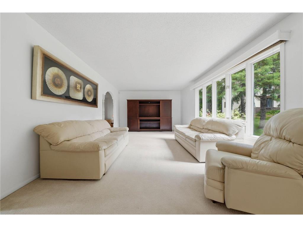 7263 Pineview Lane N Maple Grove MN 55369 - Cedar Island Lake 7077319 image6