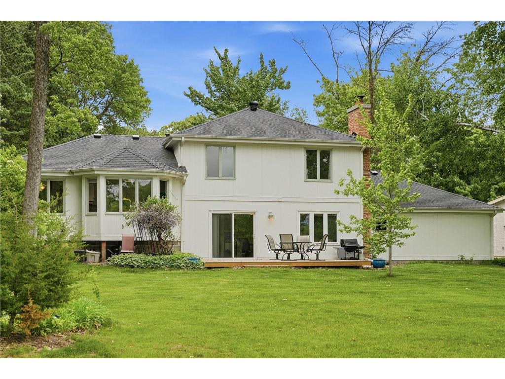 7263 Pineview Lane N Maple Grove MN 55369 - Cedar Island Lake 7077319 image60