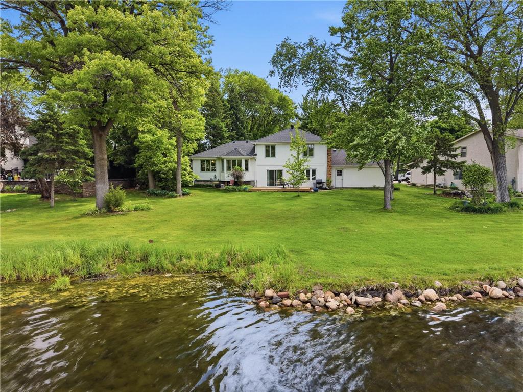 7263 Pineview Lane N Maple Grove MN 55369 - Cedar Island Lake 7077319 image61
