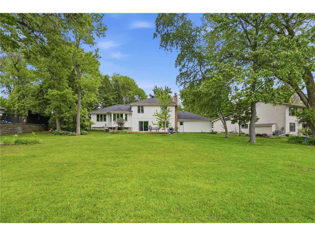 7263 Pineview Lane N Maple Grove MN 55369 - Cedar Island Lake 7077319 image62